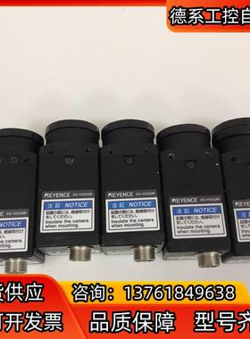 基恩士KEYENCE工业相机 XG-H500M