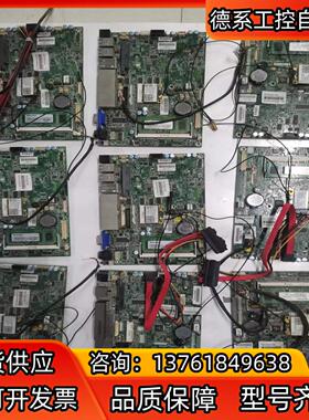 大厂友达auo原装15寸g150xtn020显示屏主板