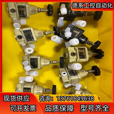 议价设备零备件N ORGREN11-018-10011-