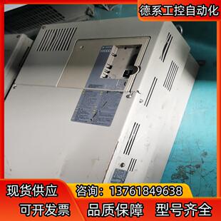 安川变频器CIMR-HB4A0091ABC3745K