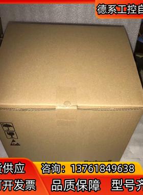 AB变频器20AC2P1A0AYNNNC0