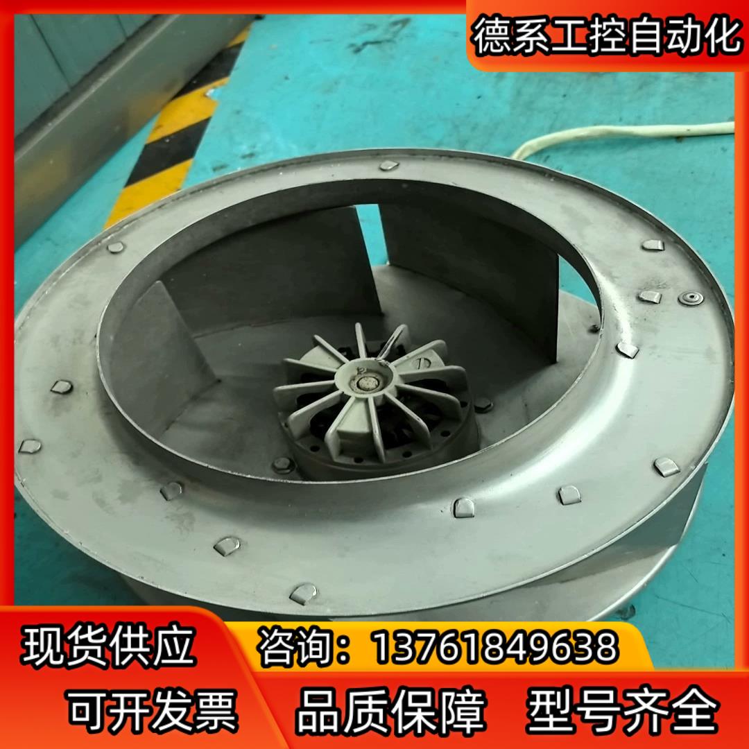 RH35M-4EK2F1R R8  ACS800变频器散