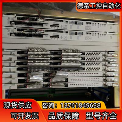 日立DCS卡件 LPU100HLPD200ALPD35