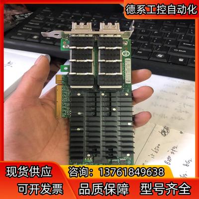 全新 SUN 375-3586  X1107a-z全新 SU