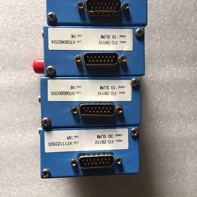 器TN2900议价