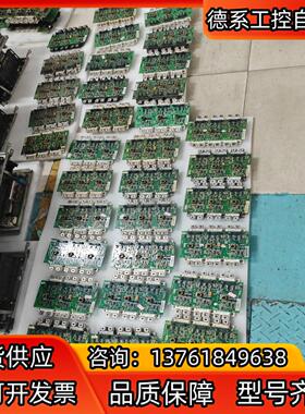 FS225R12KE3FS300R12KE3FS450R