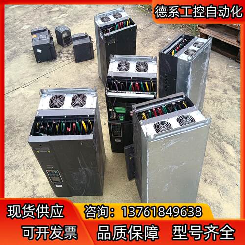 台达变频器 c2000 75kw 15kw 55kw 功能