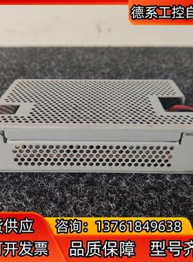 ASTEC雅达 LPS22 嵌入式开关电源模块 5V