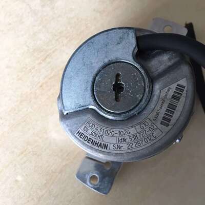 海德汉编码器、ROD431.020-1024议价