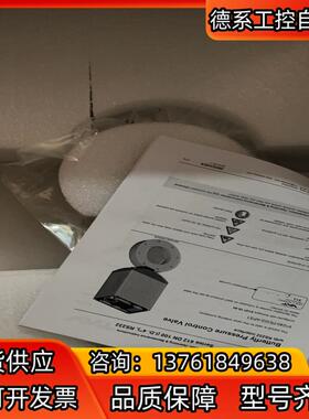 全新原装VAT真空蝶阀61240-PEGJ-ALZ1议价出