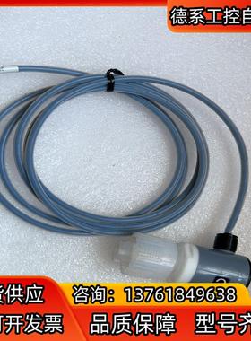 日本原装进口 Surpass pressure sensor