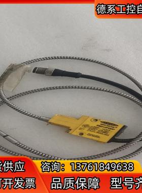 大厂邦纳sm312fqdp ia153smeta连接