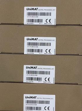 UN 284-3BD23-0XB0 亿维模块全新现货