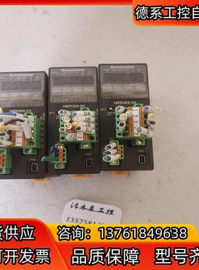 NETC02-CC东方驱动器如图议价