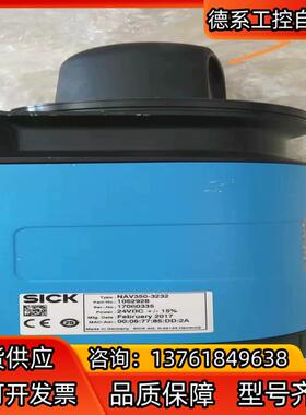 SICK西克NAV350-3232本商品售出后不退不换