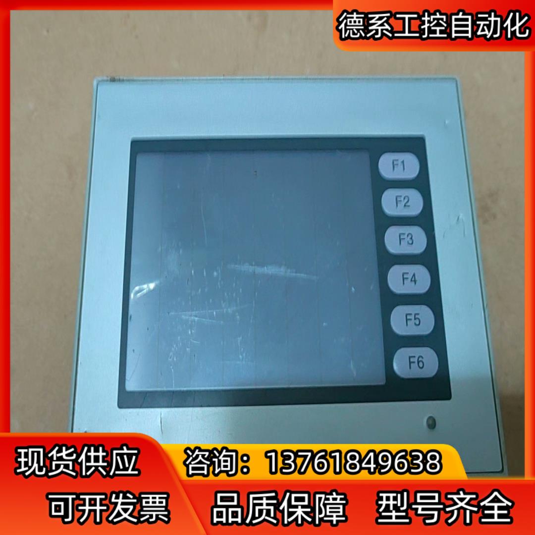 普洛菲斯ST401-AG41-24V二手拆机功能好图片实