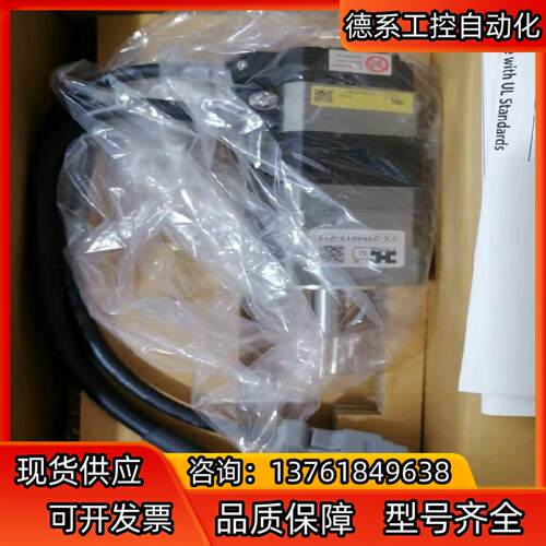 AZM46AK-HS50   HS100  AZM46AK-