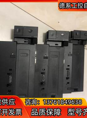原装ThinkPad 40A1 扩展坞底座  成色挺新 功能