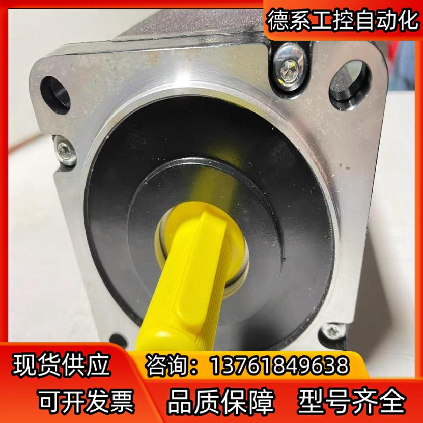 德国百格拉伺服电机SER3BC4L5SSOAOO