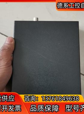 爱思创Extron AVT 100新旧如图不还价带电源