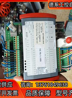 CEDIO-P 24242-1131控制器功能正