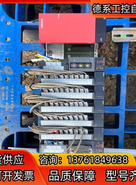 三菱PLCQJ61BT11N1QX403