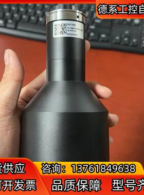 灿锐远心镜头型号XF-5MDT022X200B-F8-A