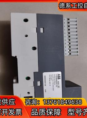 ABB 全新原装 AI562 议价