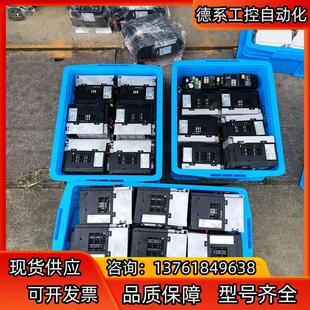 变频器 MX2 3GX2 AB004