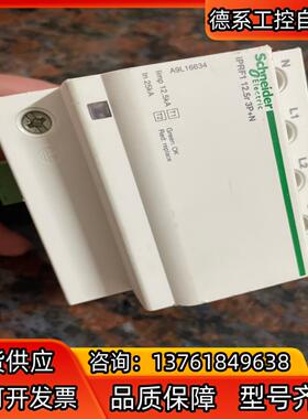 ＃iPRF1 125r 3pN  T1 一级浪涌保