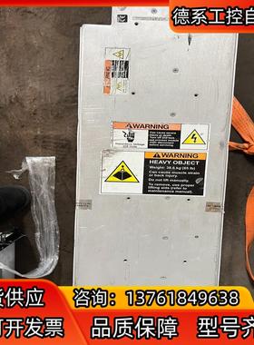 AE OVAtion2560SF射频电源 拆机件成色如图