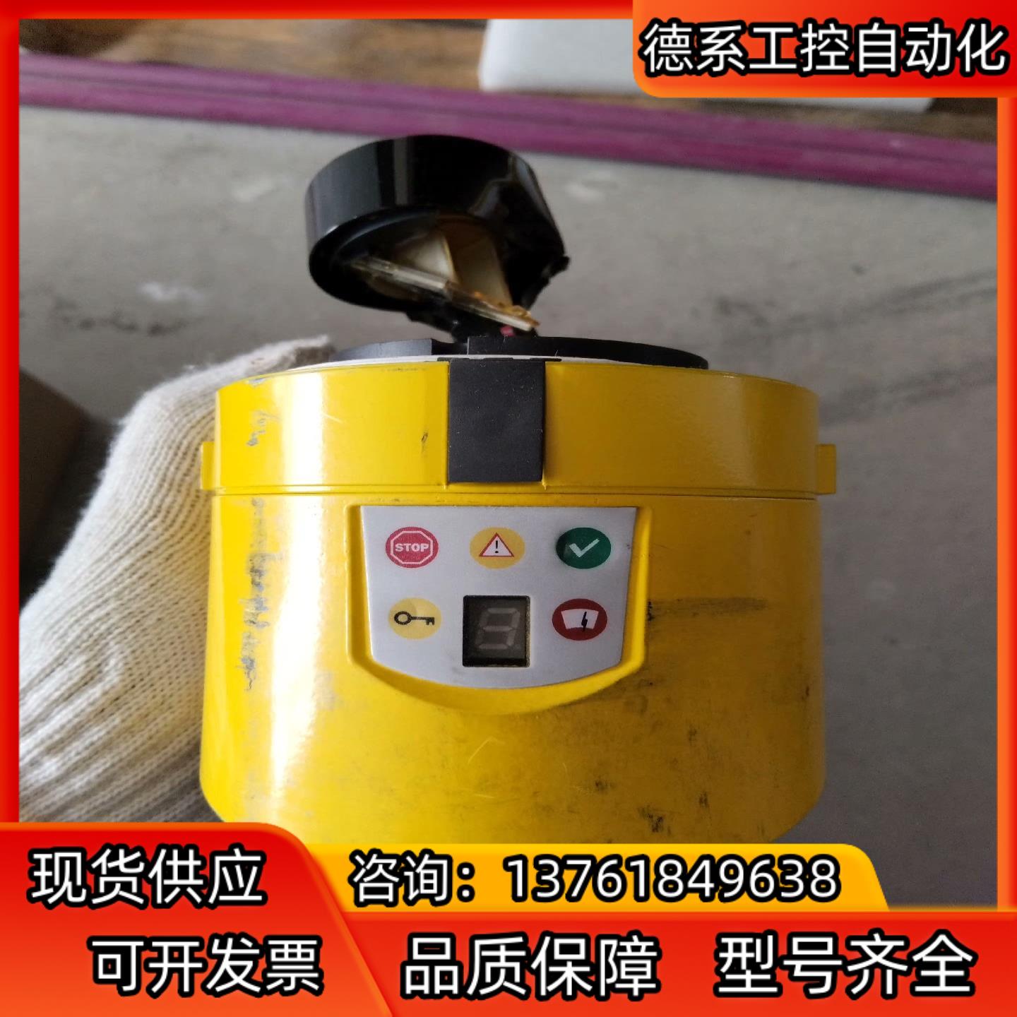 SICK西克S30B-3011CA本商品售出后