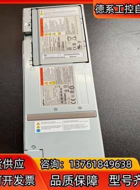 原装HP 3PAR 7200 7400 8200 8400