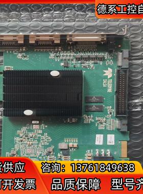 Dalsa达尔萨图像采集卡 OR-A4C0-XMX00 O