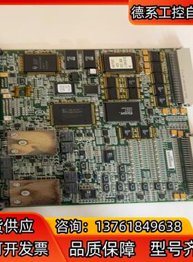 GE卡件IS200VAICH1DAB  议价