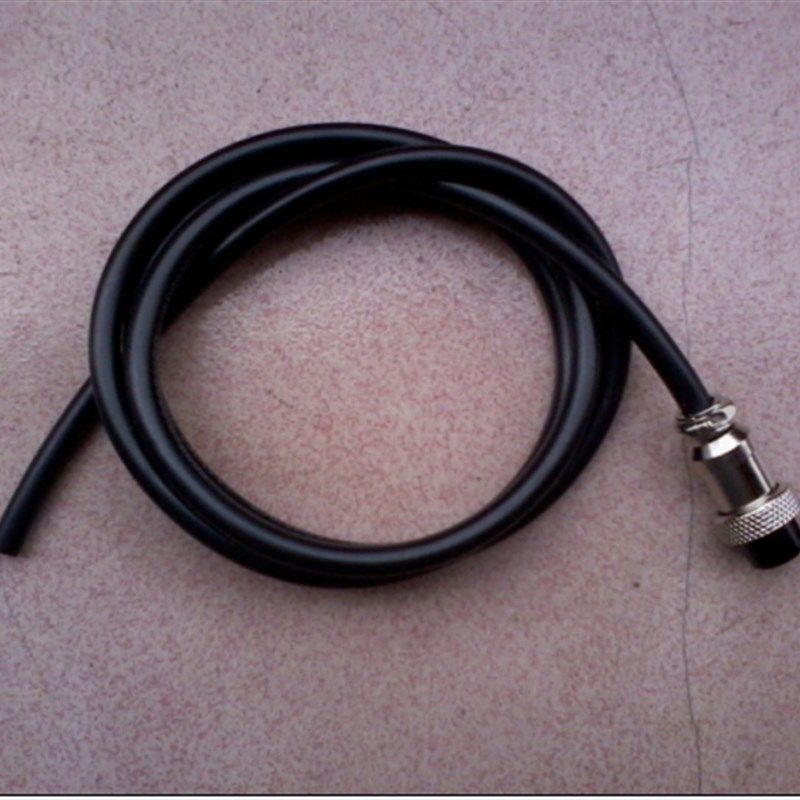 精选直销 220V大功率振动盘控制器10A 振动盘调速器 震动盘送料控,五金/工具,其它电动工具,淘宝优惠券,粉丝福利购,淘宝优惠卷