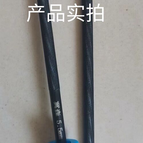 锂电链锯单手锯4寸6寸8寸10寸小锉刀3.2锂电锯迷你小锉刀