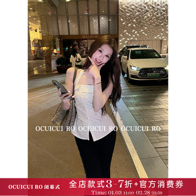 CUICUI崔崔【晴空一隅】