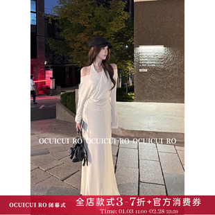 CUICUI崔崔【迟桂漫语】