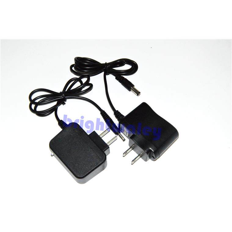 SMALLSUN小太阳ZY-T99 T48 T21手电筒T87 S28 S27 T20 A19充电器