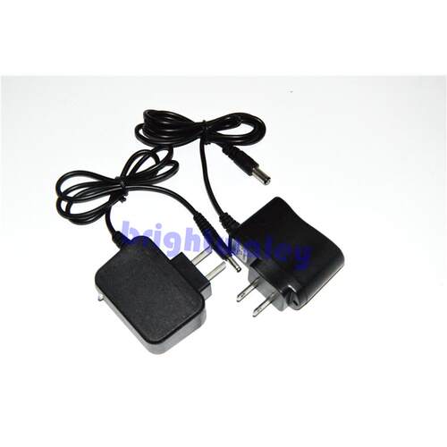 SMALLSUN小太阳ZY-T99 T48 T21手电筒T87 S28 S27 T20 A19充电器