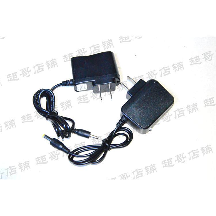 量神 LS-158 167 强光锂电头灯18W 5W 10W 15W 35W 电源线 充电器