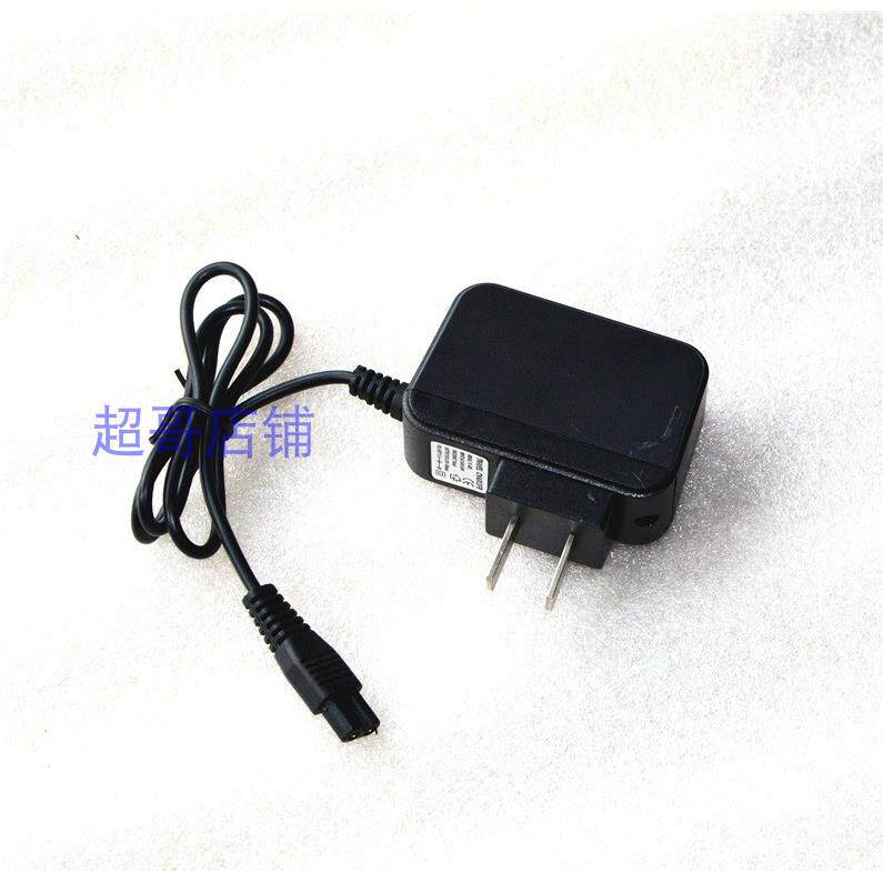 炫华胜头灯 HS 705 509 508 603 103 503 507 510 506双孔充电器
