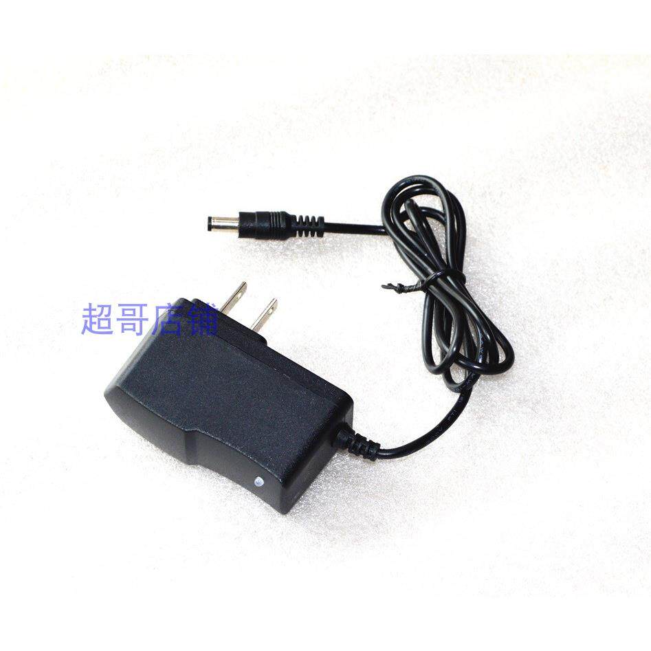SEMYOO 三友钓鱼灯 T166 双光可调焦钓鱼灯 夜钓灯 手电筒 充电器