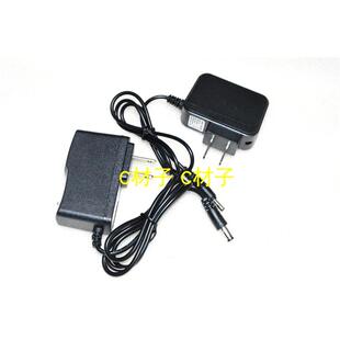 夜游神  YS-A8 A398 9005 8002 超强防水环保锂电头灯 充电器