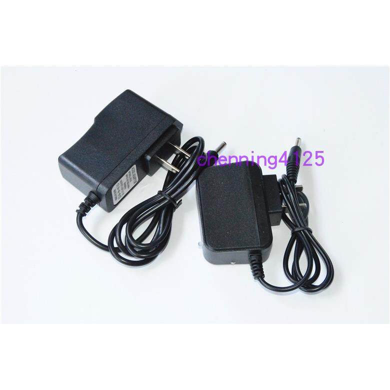 康铭 KM-153 1503 2837L LED锂电头灯 R501 强光手电筒 充电器