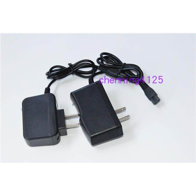 牛王 型号Q6 Q5 Q11 F3 F2 A23超强防水探照灯 双插孔扁插充电器