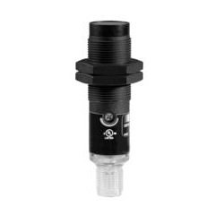 堡盟OR18.GR-PW1P.71O NW1P O500.TR-ZZZZ.72O O300.GR-GW1T.72NU