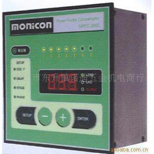 TDK Lambda噪声过滤器20A电力线EMC滤波器