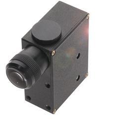 BKT000R;BKT000N 巴鲁夫传感器BKT 000J BKT000U 000T